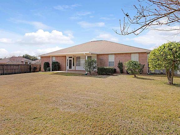 5th image of 2520 Bowling Green Way