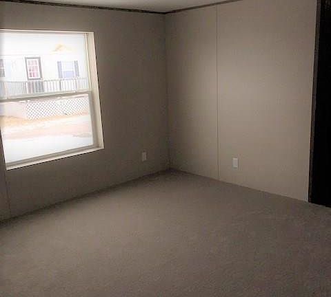 5th image of 511 N Union St Lot 42