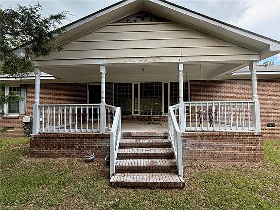4th image of 8 Keeter Ln