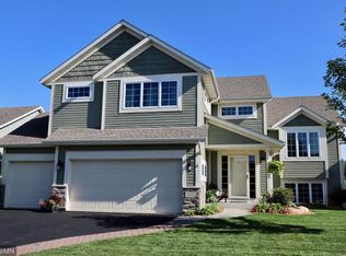 1008 Abbey Rd, Northfield, MN 55057