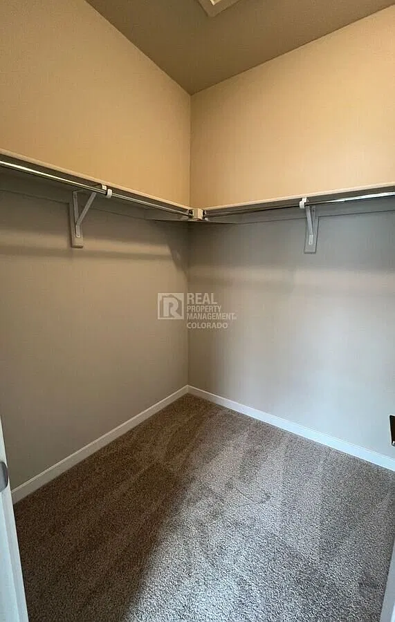 Newer Luxury Townhome in Southwest Longmont 3 Beds, 2.5 Bath — Photo 3