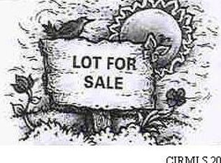 Ridgeview Way, Logansport, IN 46947