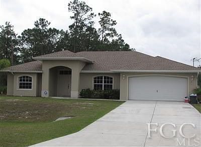 1st image of 361 Woodburn Dr