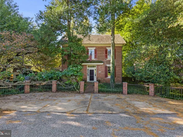 162 Sheehan Rd, Avondale, PA 19311