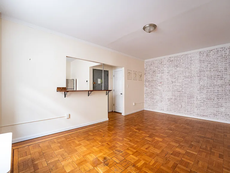 102 Bay Ridge Ave #2F — Photo 3