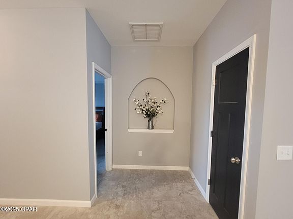 4th image of 3544 Brentwood Pl