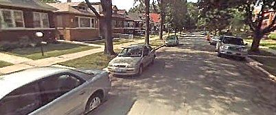 2nd image of 9334 S Rhodes Ave