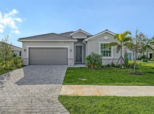 10896 Pinot Dr, Venice, FL 34293