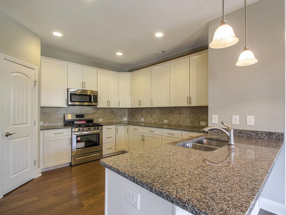 1st image of 2007 Westburn Pvt Ln Lot 17