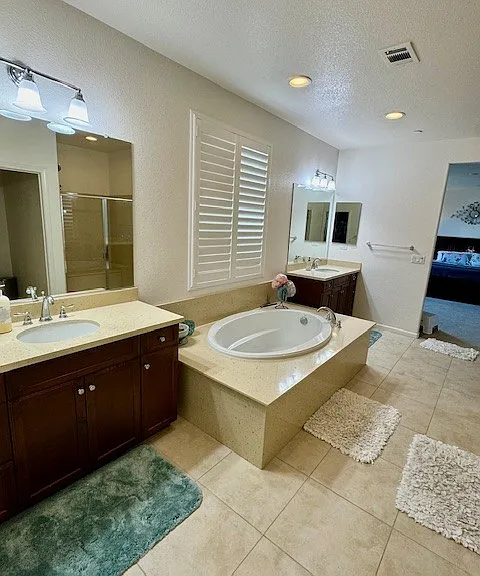 2977 Alves Ranch Rd — Photo 27