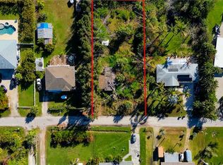 16601 Arbor Ridge Dr, Fort Myers, FL 33908