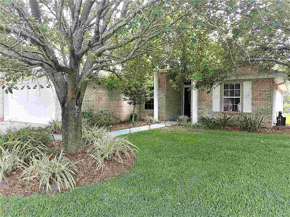 1st image of 12312 Waterfall Ct