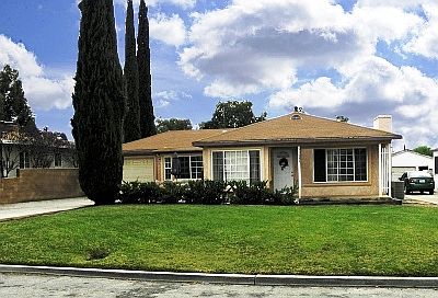 1st image of 34639 Avenue B