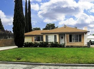 34639 Avenue B, Yucaipa, CA 92399