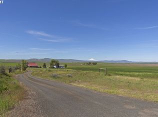 11 Manka Ln, Goldendale, WA 98620