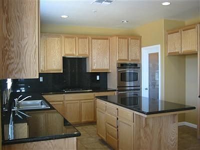 3rd image of 1455 Folsom Downs Cir