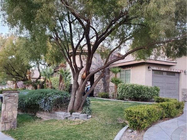 4738 Laurel Canyon St, Las Vegas, NV 89129