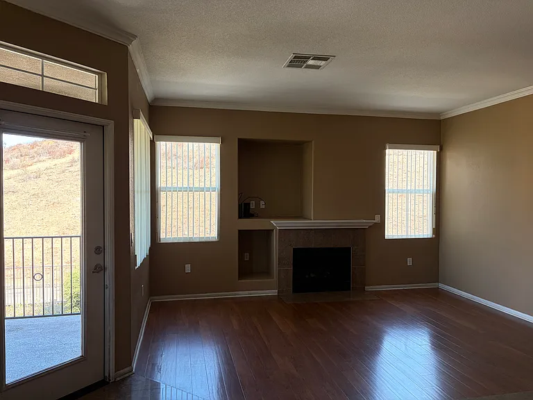 12745 Savannah Creek Dr #285 — Photo 5