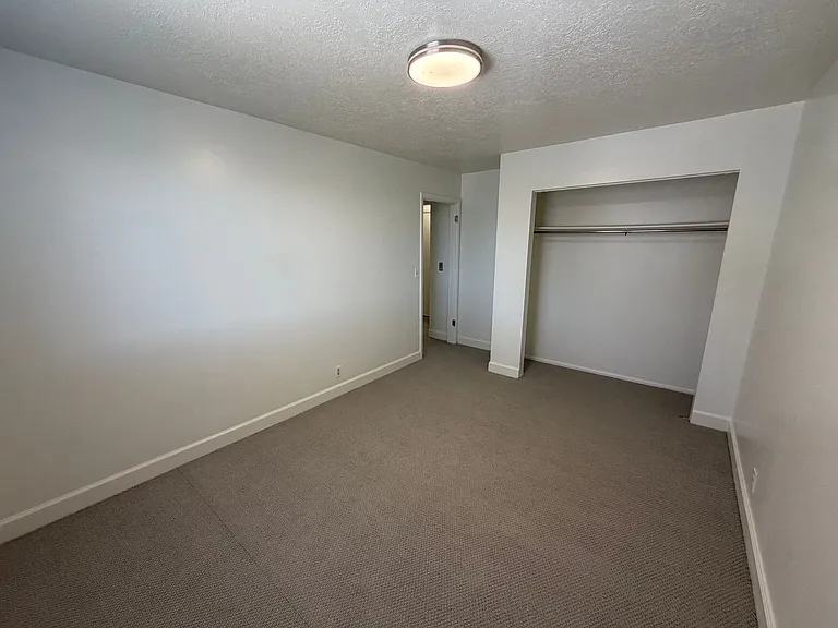 286 Paulette Way — Photo 14