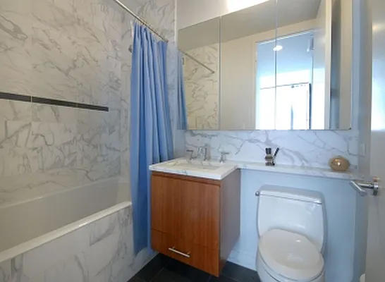 Rented by Warburg | media 14