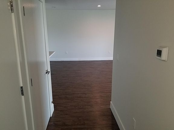 2nd image of 6904 Bonita Ter #303