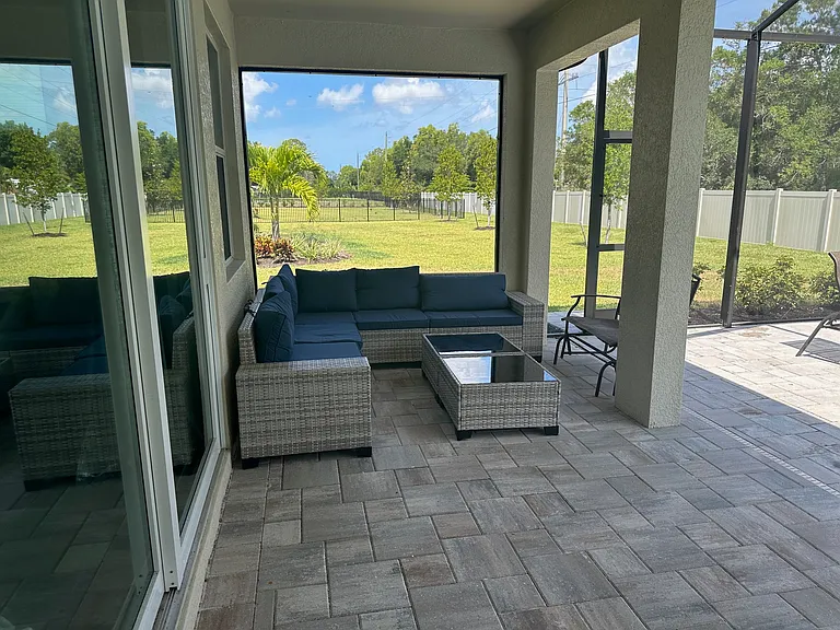 540 Polihale Way — Photo 56