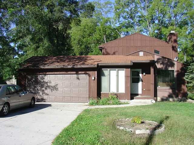 1st image of 6043 E Hardy Ave