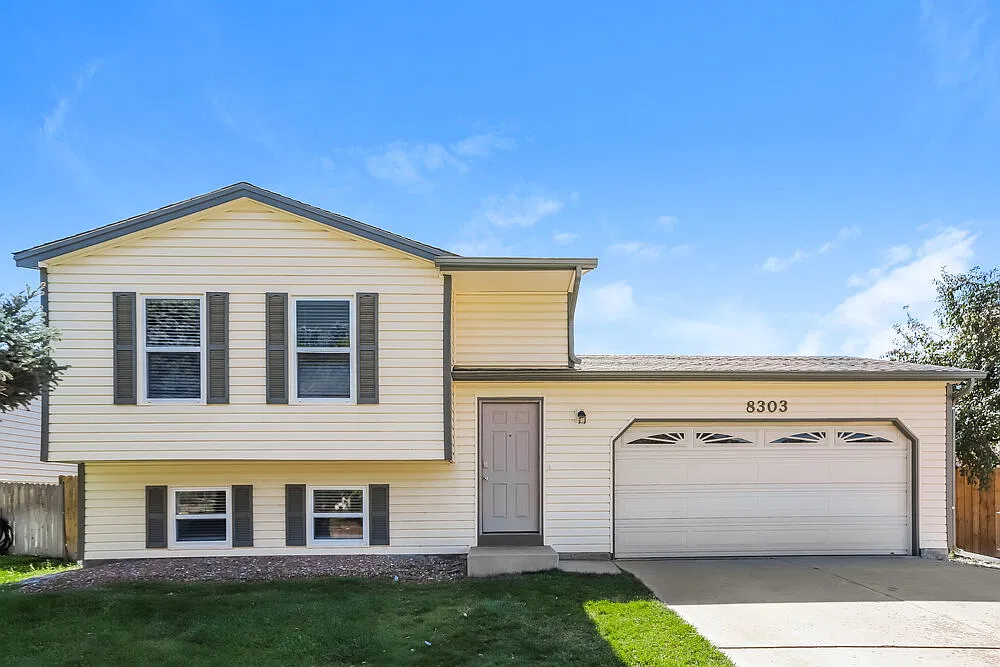 3 bed, 2.0 bath, 1668 sqft, $2,730 — Photo 1