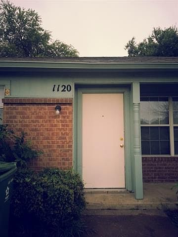 13213193