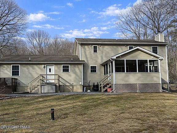 4th image of 4938 Pine Ridge Dr W