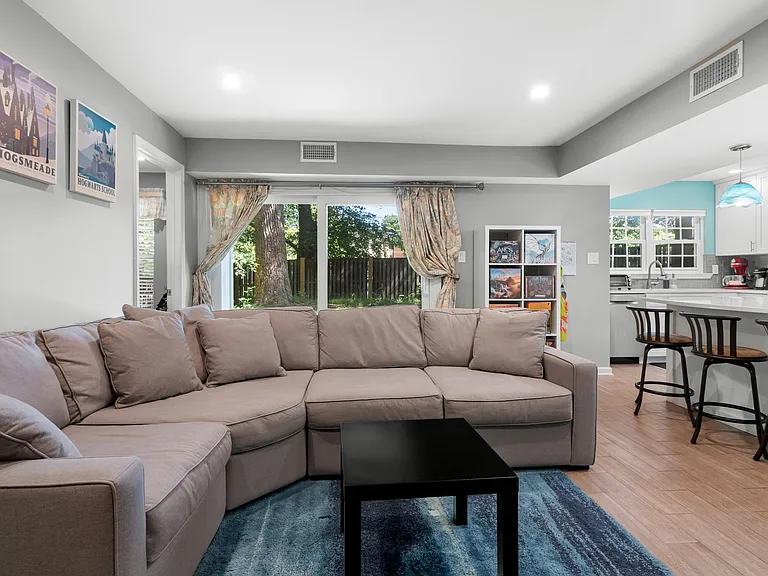 7760 New Providence Dr #2 — Photo 11