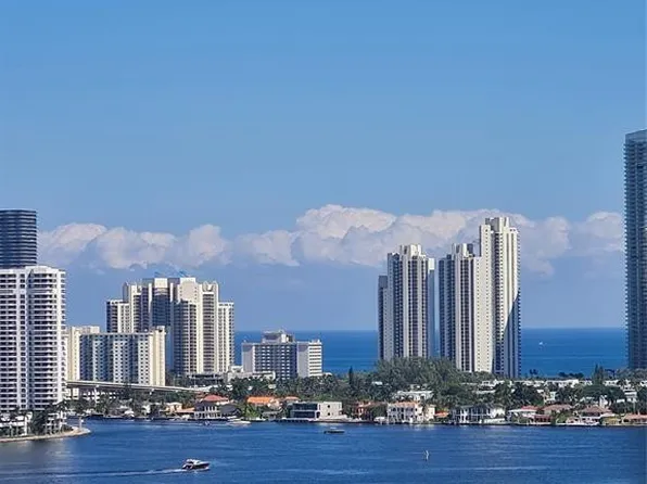 2851 NE 183 #2203-05, Aventura, FL 33160