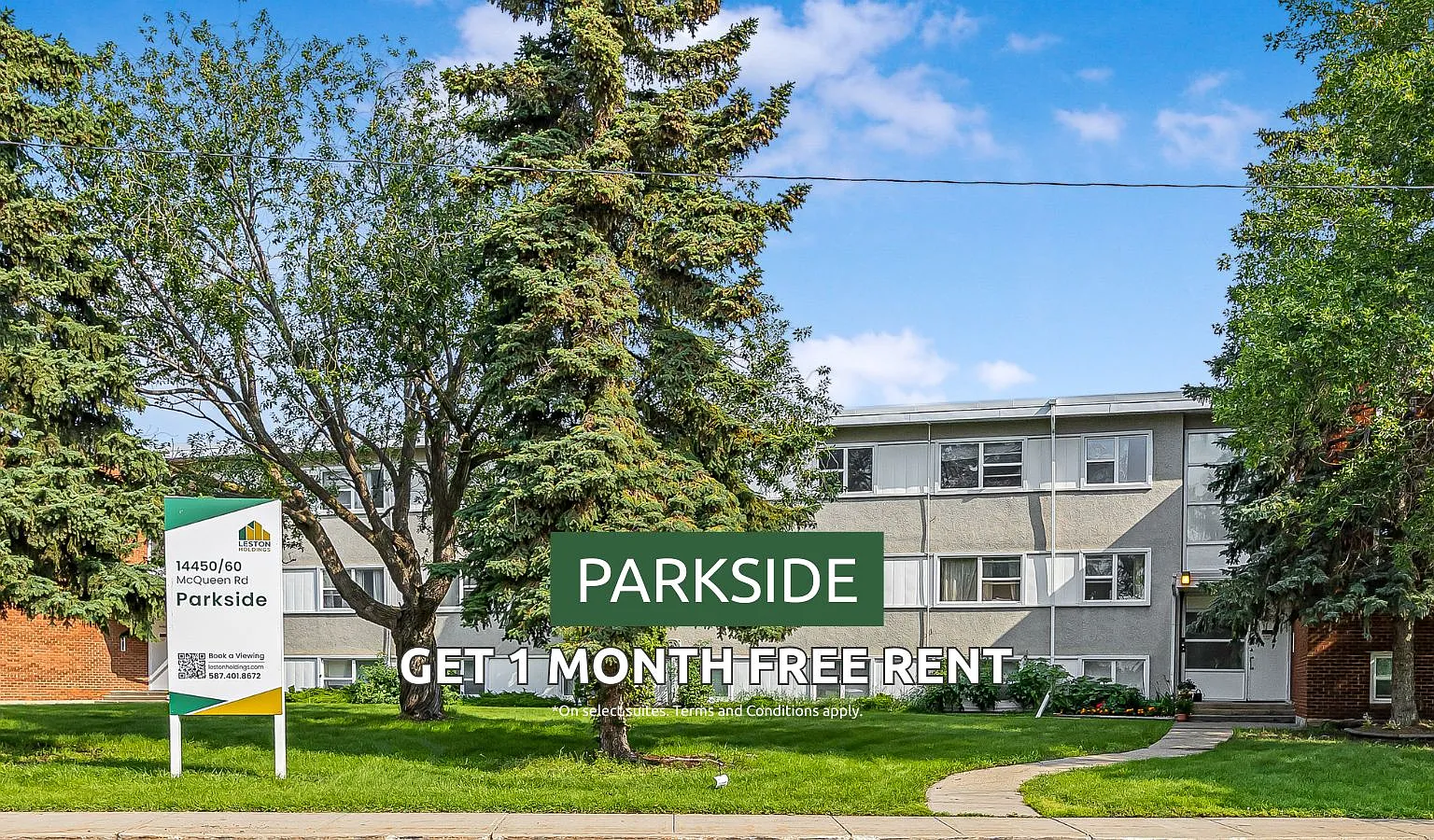 Parkside — Photo 2