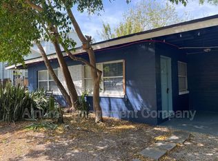 1527 George St APT B, Orlando, FL 32806