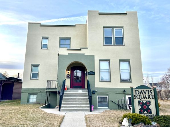 676 N Davis St APT 5