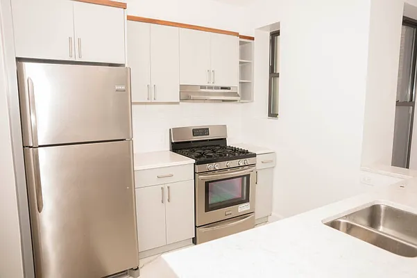 Rented by Fit Realty Services, Inc. | media 12