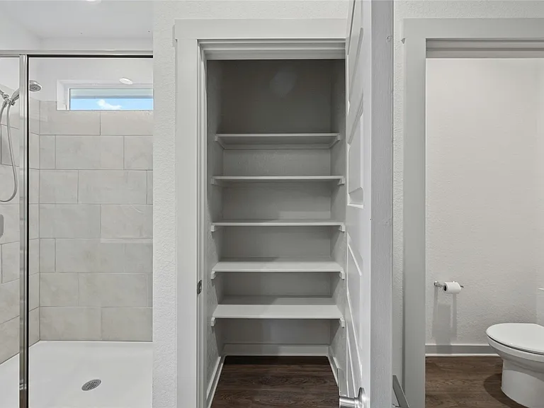 141 Parryi Cv — Photo 22