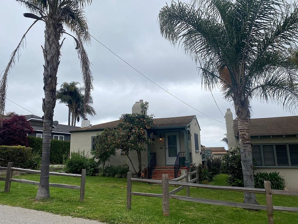 1st image of 1346 Buena Vis #1346