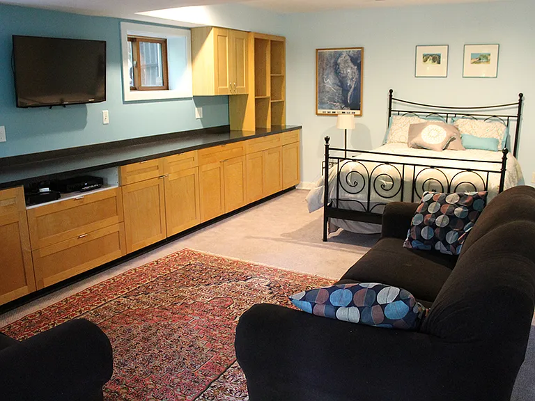 2301 Hickory Rd #1 — Photo 7