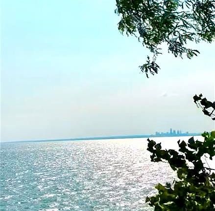 5th image of 31600 Lake Rd