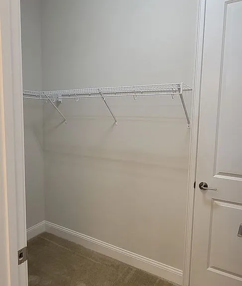 3254 SW 120th Ter — Photo 19