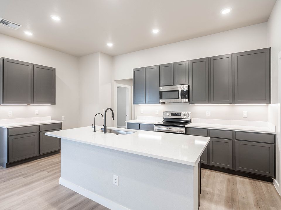 1st image of 2025 Blazing Saddle Blvd