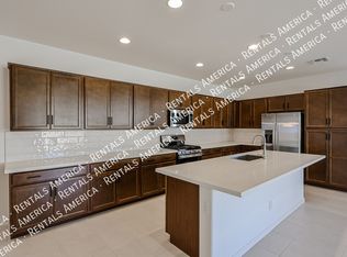 14750 W Gray Fox Trl, Surprise, AZ 85387