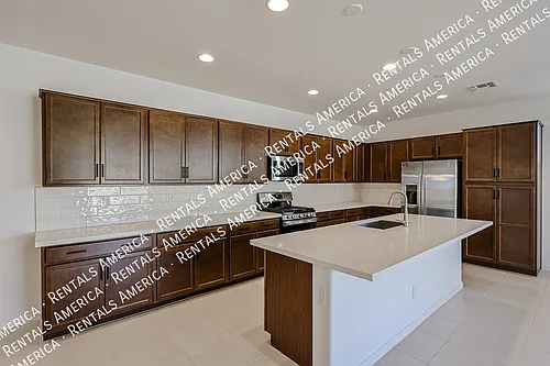 14750 W Gray Fox Trl Photo 1