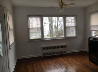 7 Valley Rd, Randolph, NJ 07869