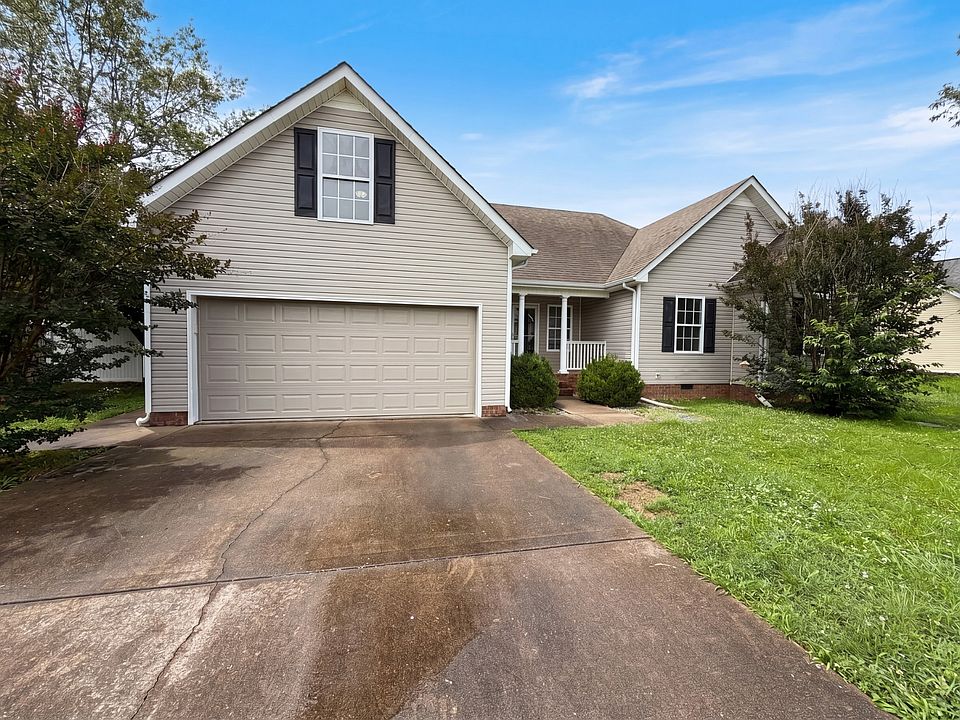 1st image of 842 Fleming Farms Dr