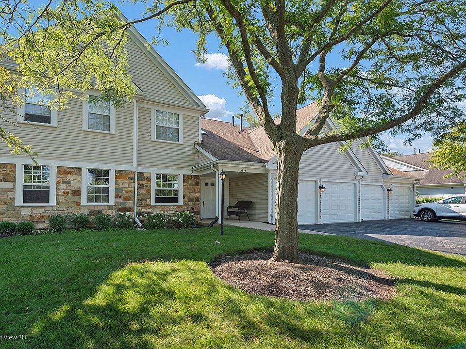 1st image of 2878 Meadow Ln Unit Z2