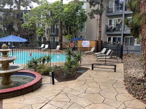 4860 Rolando Ct Unit 85, San Diego, CA 92115