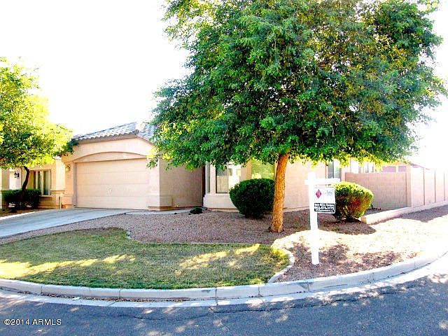 1st image of 28824 N Bauxite Ln
