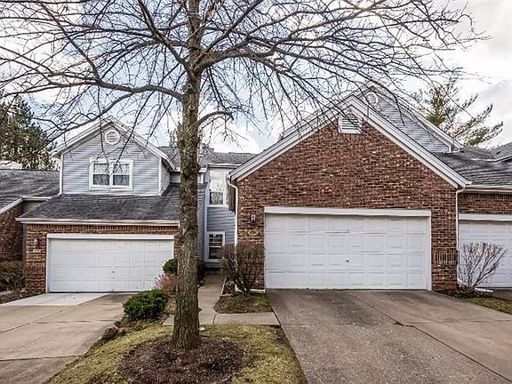 3rd image of 4286 Hillside Dr